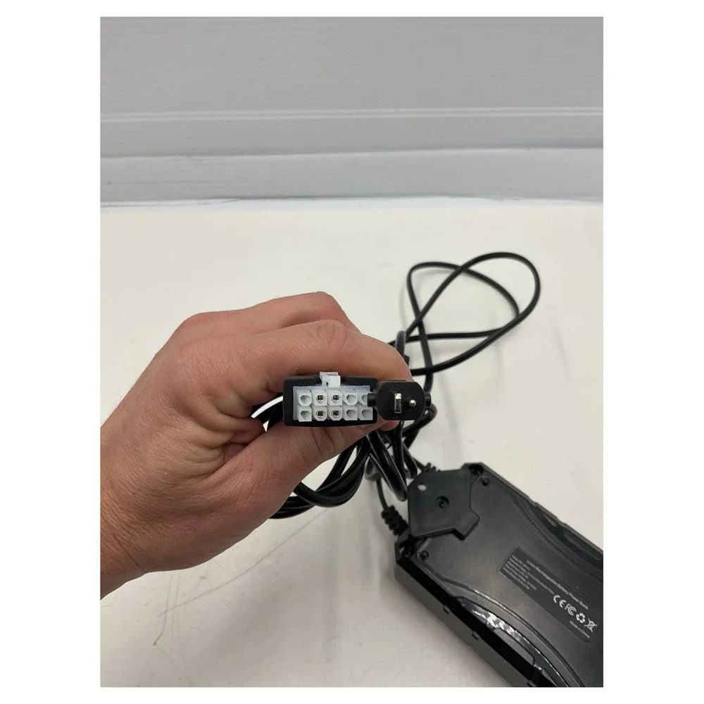 BP-A1 25.9V 2500mAh Li-ion‎ Battery Pack for Electric Scooter Power Bank 64.75Wh